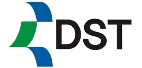 DSTECH 
