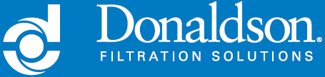 Donaldson