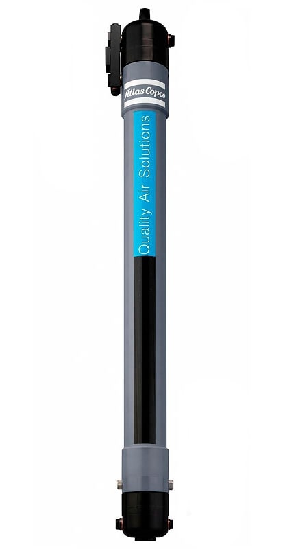 Мембранный осушитель Atlas Copco SD 3N-10STD