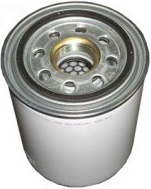 Сепаратор Sotras DB 2001