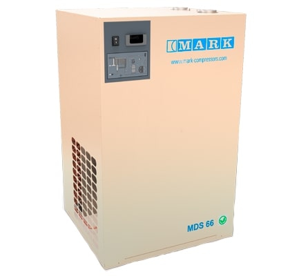 Рефрижераторный осушитель Mark MDS260