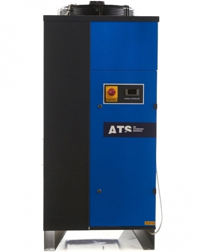 Рефрижераторный осушитель ATS DGO 2700